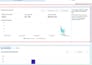 setup shopify facebook ads, shopify meta ads manager